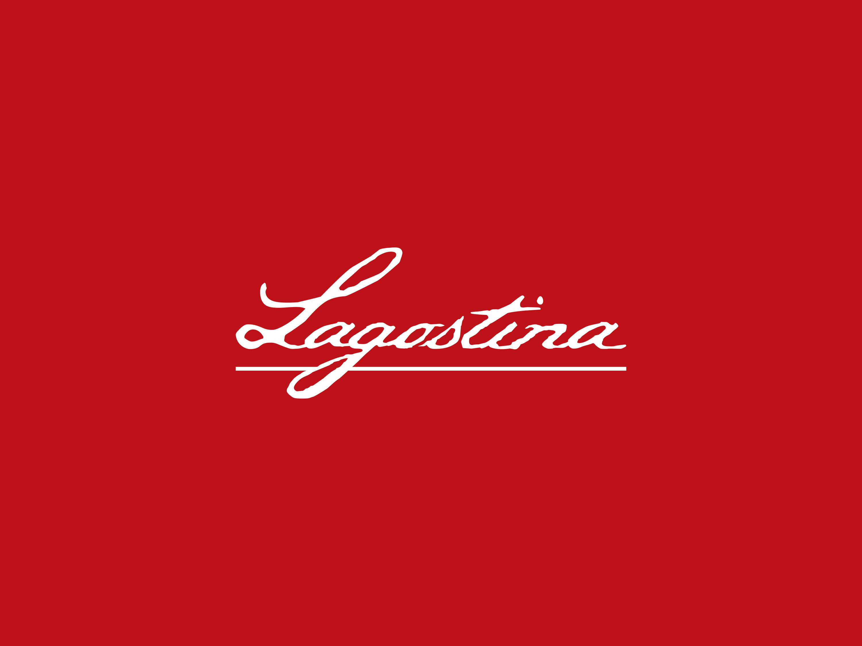Lagostina : l’ingrédient secret de votre réussite en cuisine !