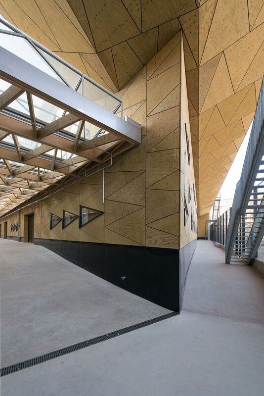 citydev-aa-Greenbizz ©Marc Detiffe