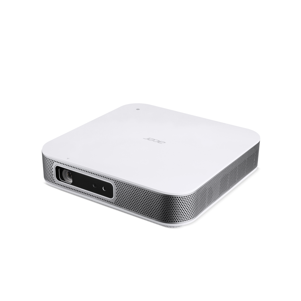 Acer PD1520s