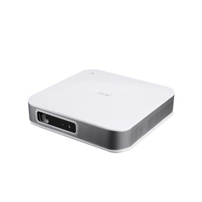 Il nuovo proiettore Acer PD1810