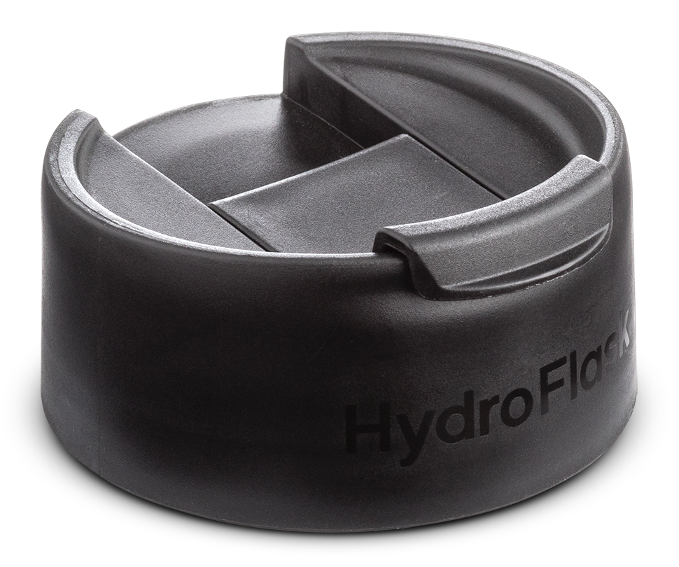 Hydro Flask - Wide Mouth Hydro Flip™ Lid €6,95