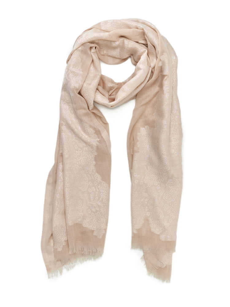 FW20_Titto_beige_pink_€49