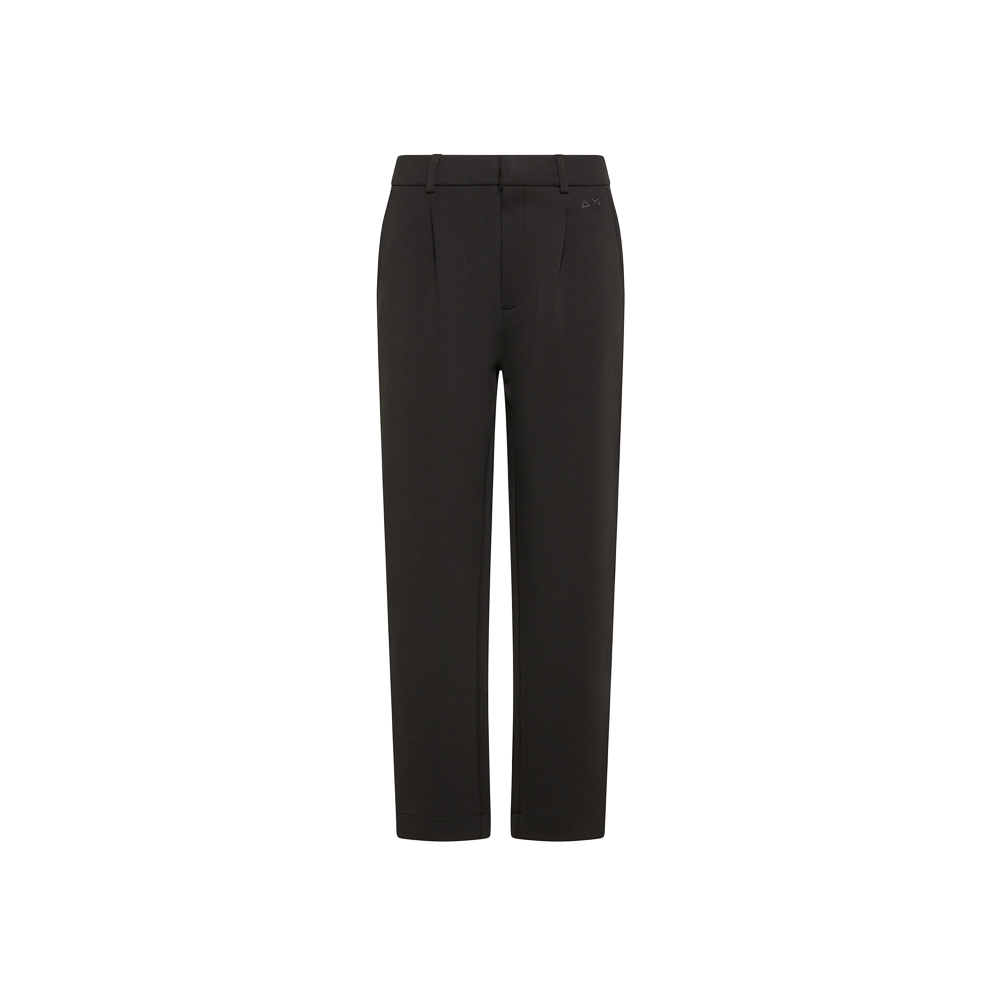 SUN68_FW24_WOMENSWEAR_F44217_11_EUR89