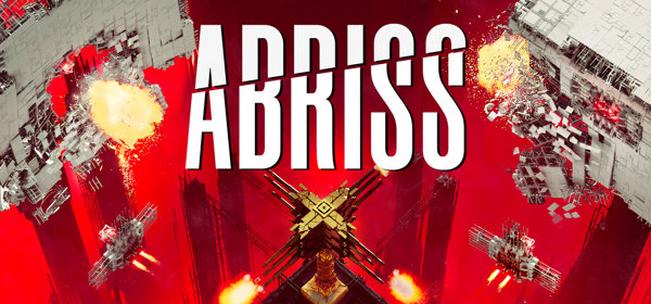 Le jeu de puzzle et de destruction ABRISS - build to destroy est maintenant disponible sur PlayStation®5 and Xbox Series X|S