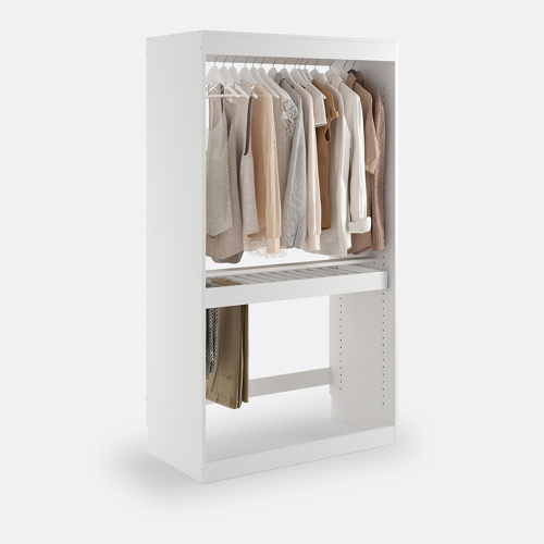 La Redoute Intérieurs_ASF407_209EUR