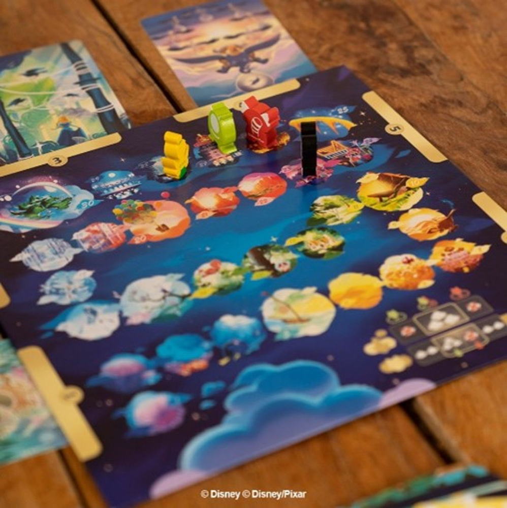 Asmodee_EndOfYear_Dixit