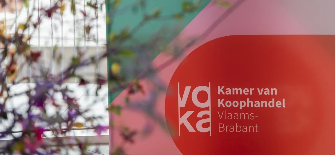 Voka - KvK Vlaams-Brabant en Metropolitan roepen Vlaamse regering op om prioriteit te geven aan de luchthaventram