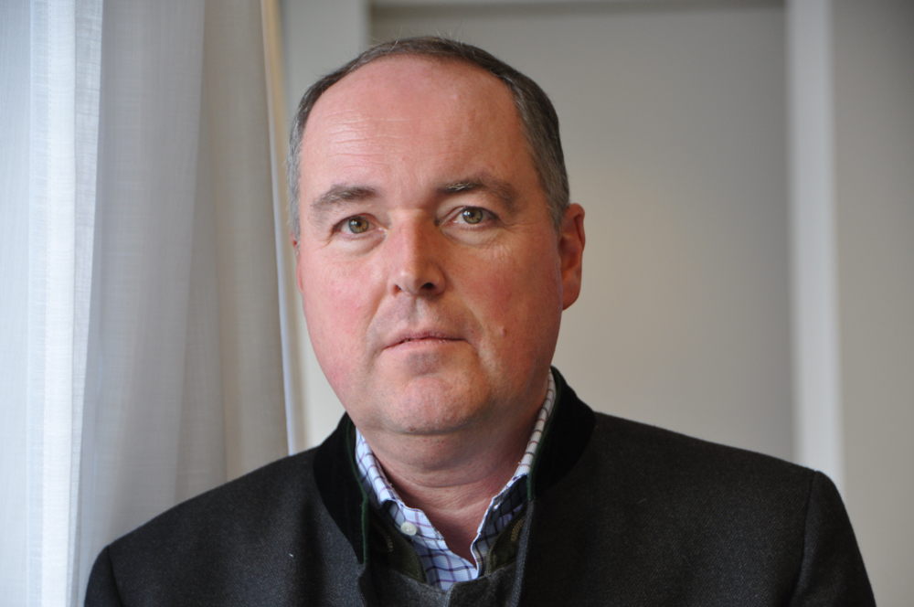 Steven Vandepitte