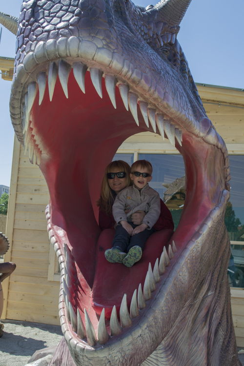 DinoParkNS_53