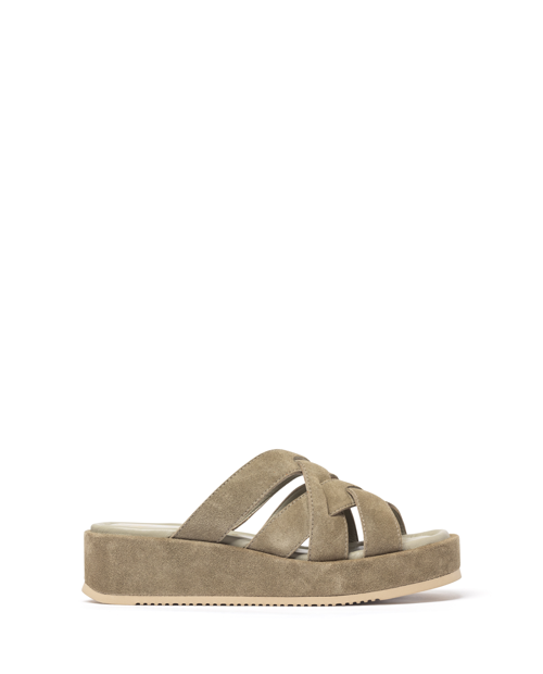 UNISA_SS25_KATOU_BS MATCHA_119,90EUR