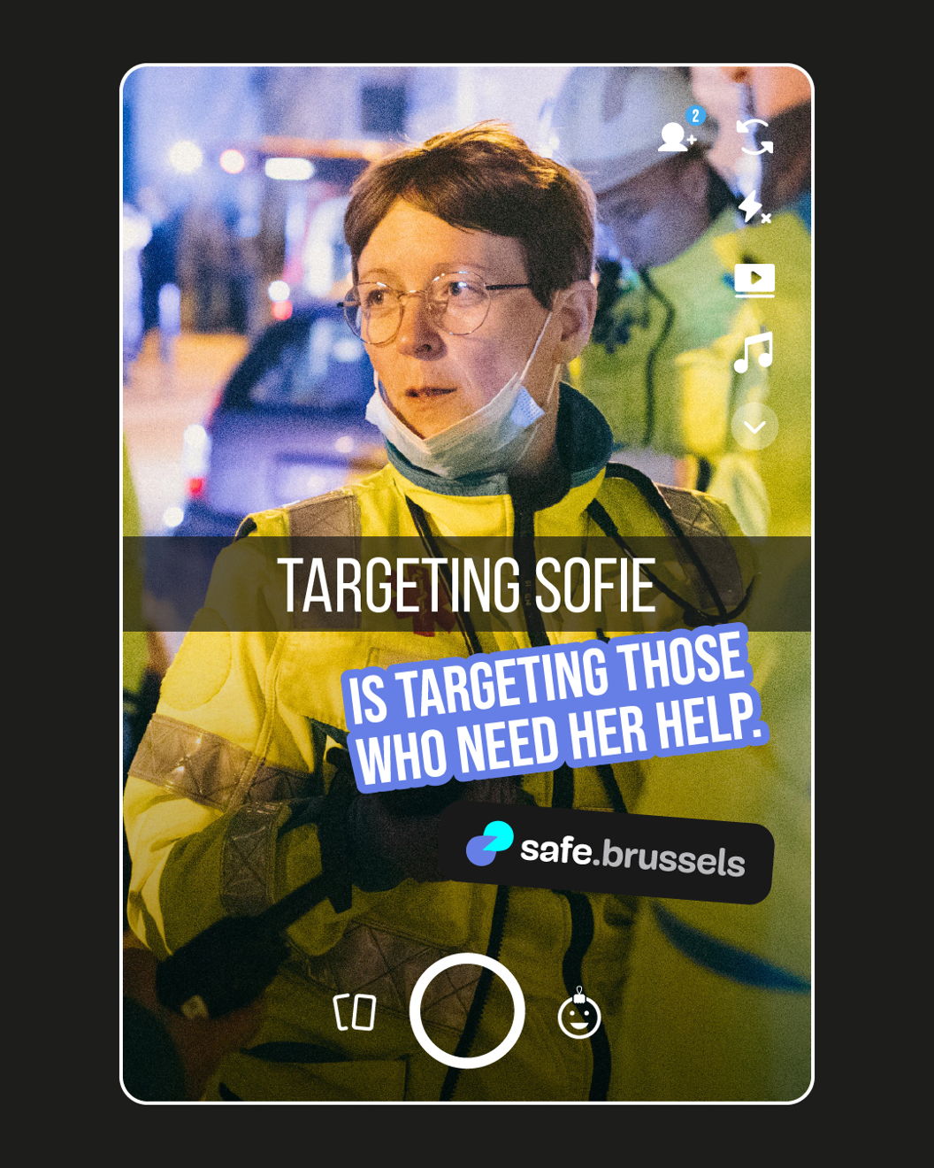 SafeBrussels_EOY-Sofie_1080x1350_EN.jpg