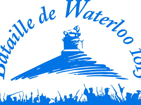 Internationales Symposium: „Die Schlacht bei Waterloo: Symbol von Sieg und Niederlage  und Gedenkstätte“