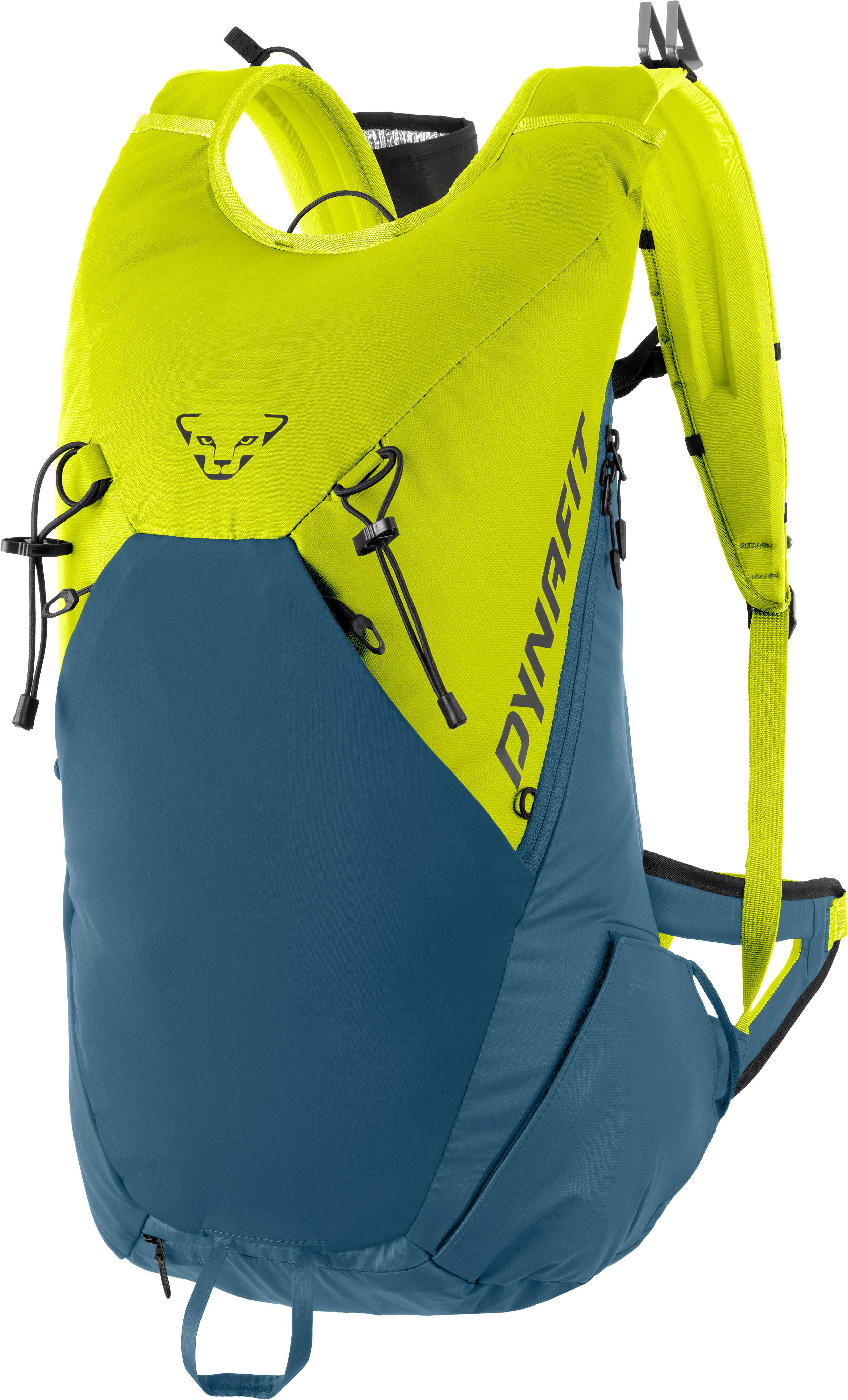 Dynafit Radical 28 Backpack Dynafit Radical 28 Backpack