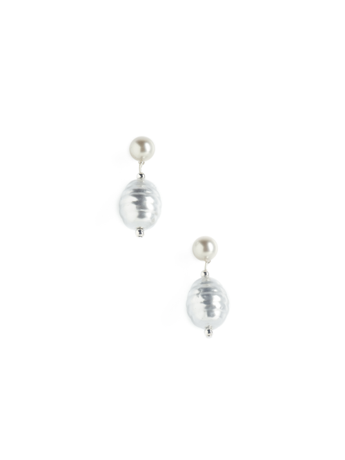 FW20_Titto_light grey_€49