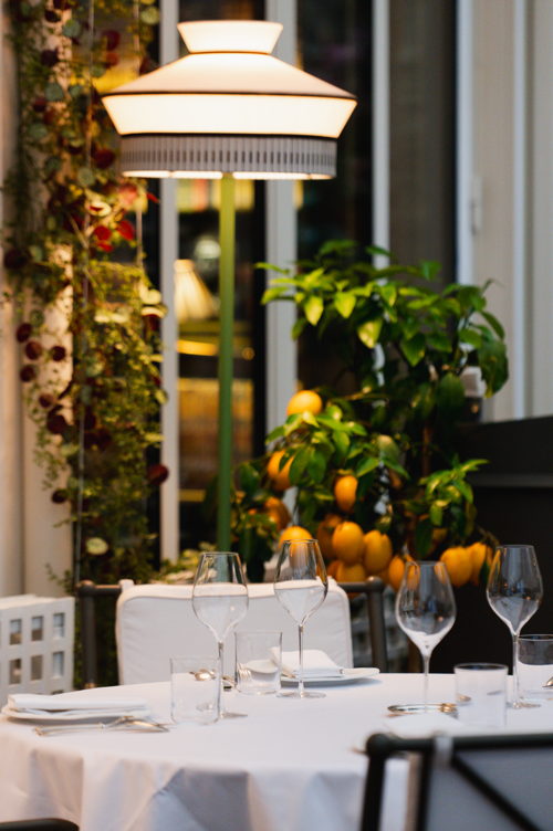 LRP_Culinary_La-Véranda_Decor_bySadikSansVoltaire_21