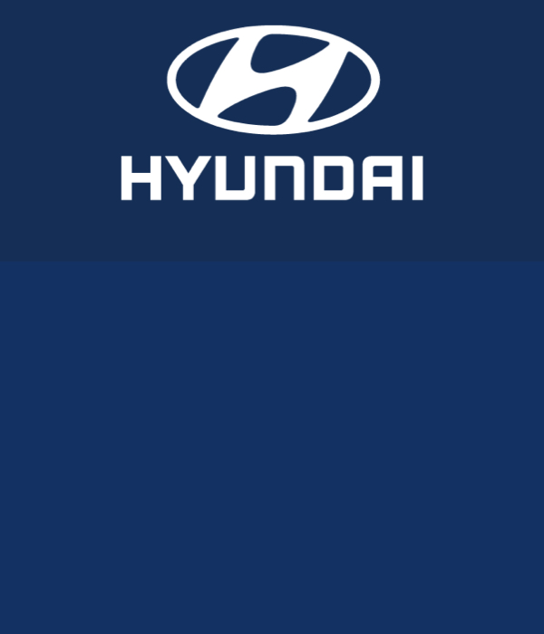 Hyundai Motor Group es reconocido por la revista TIME como un “Automotive Dark Horse” en la lista de las Empresas Más Influyentes de 2025