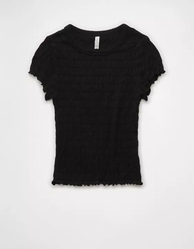 Cortesía de American Eagle