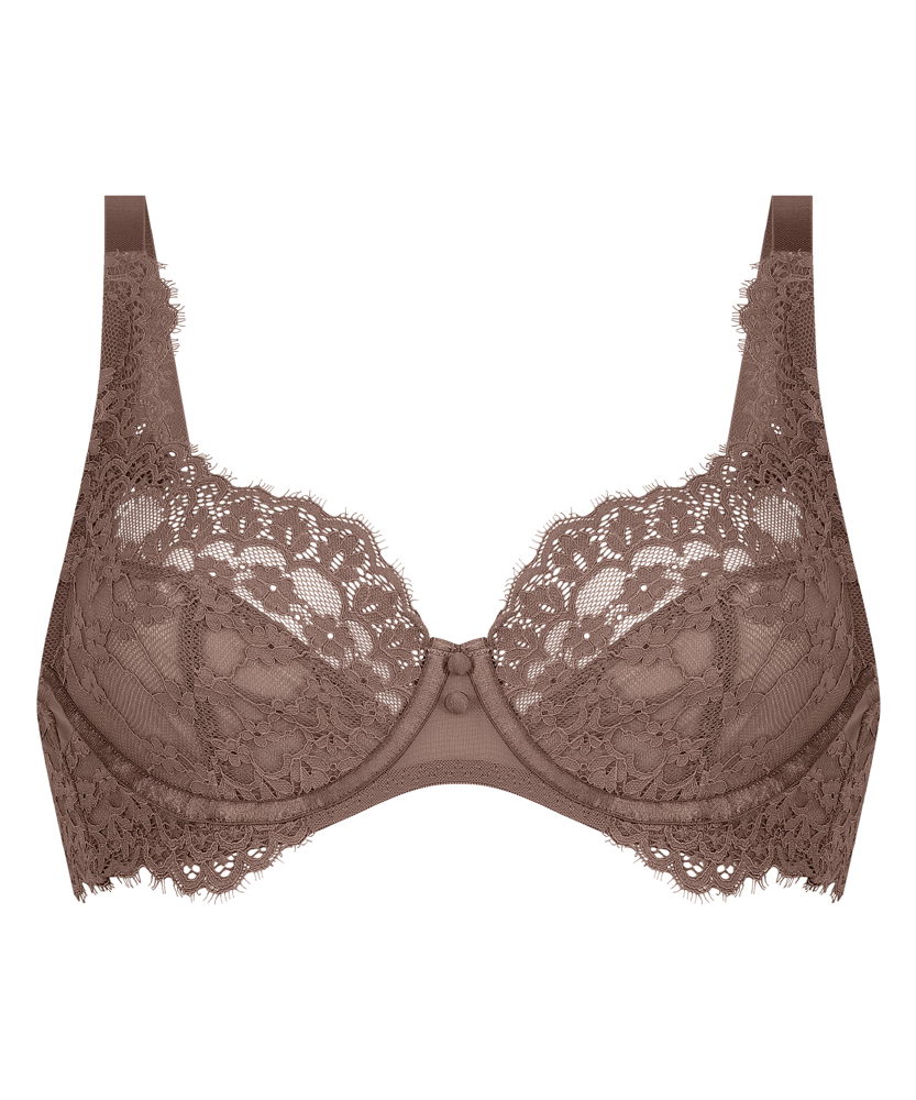 HUNKEMÖLLER_FW24_300317_5_EUR37.99