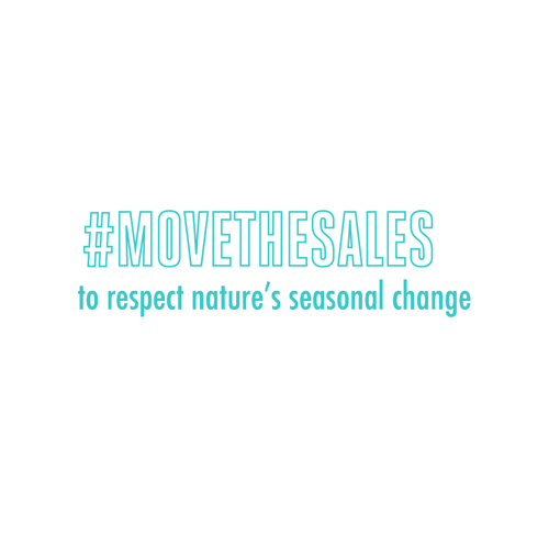 #MOVETHESALES-11