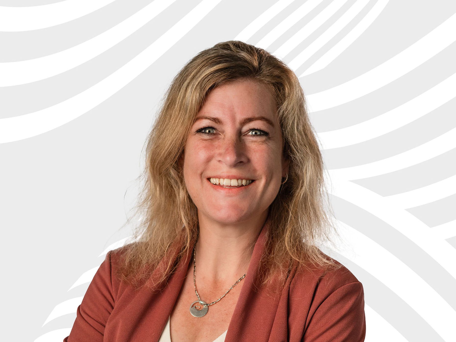 Sonja Tang benoemd tot Head of Legal & Compliance bij Athlon
