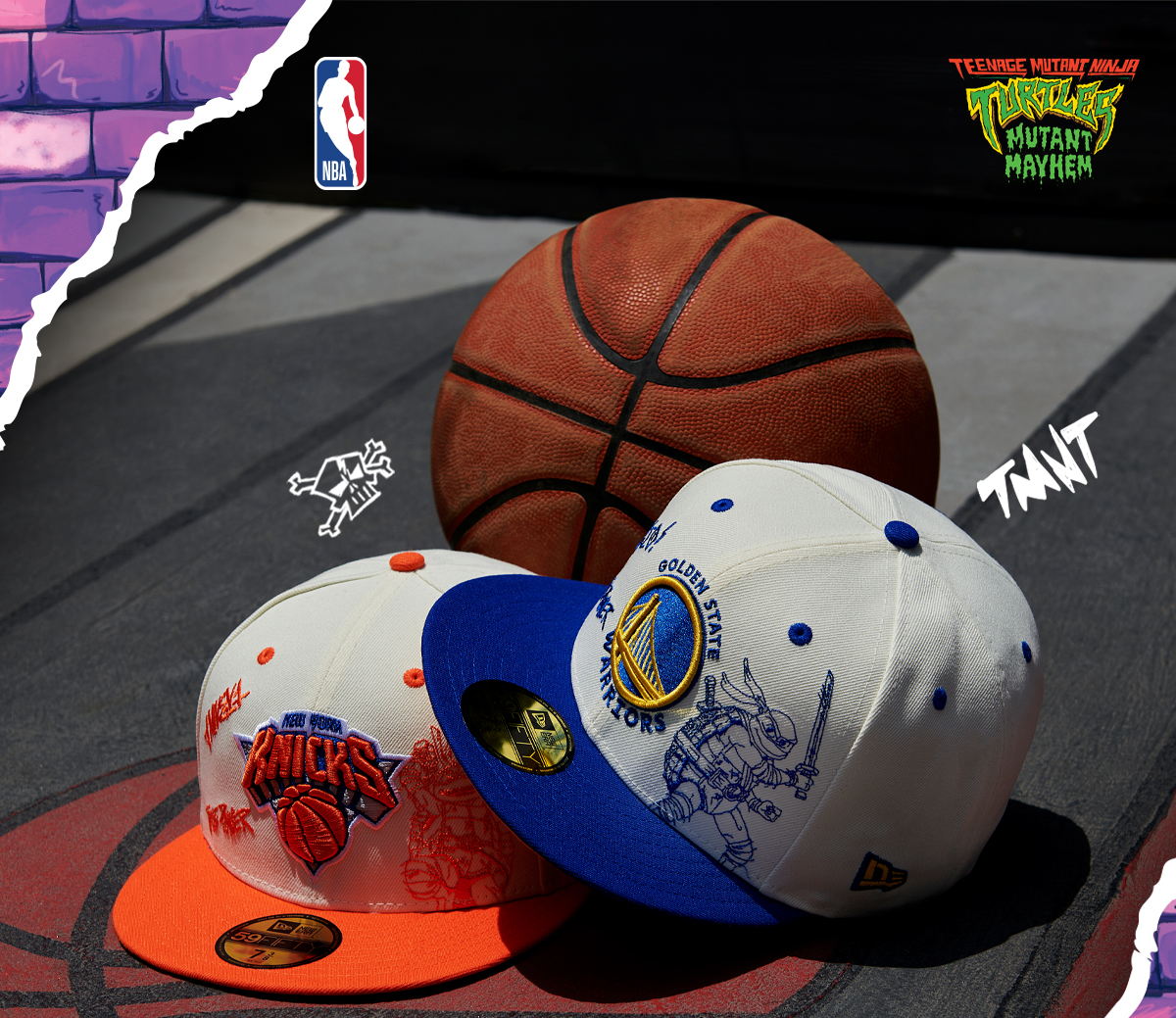Gorras new era 59fifty nba cheap