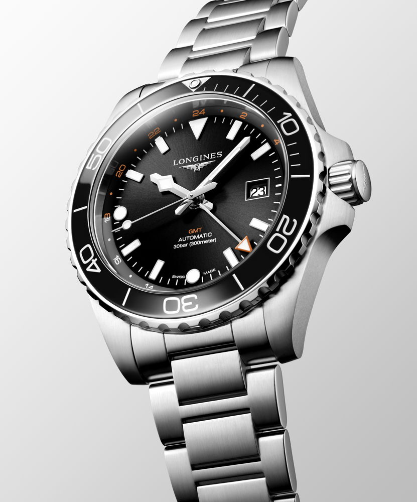 LONGINES_2024_HYDRO_CONQUEST_GMT_L3.890.4.56.6_FACE