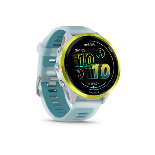 Garmin Forerunner 570 47mm