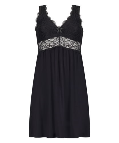 HUNKEMÖLLER SS25 207083 5 EUR31 99 HUNKEMÖLLER SS25 207083 5 EUR31 99