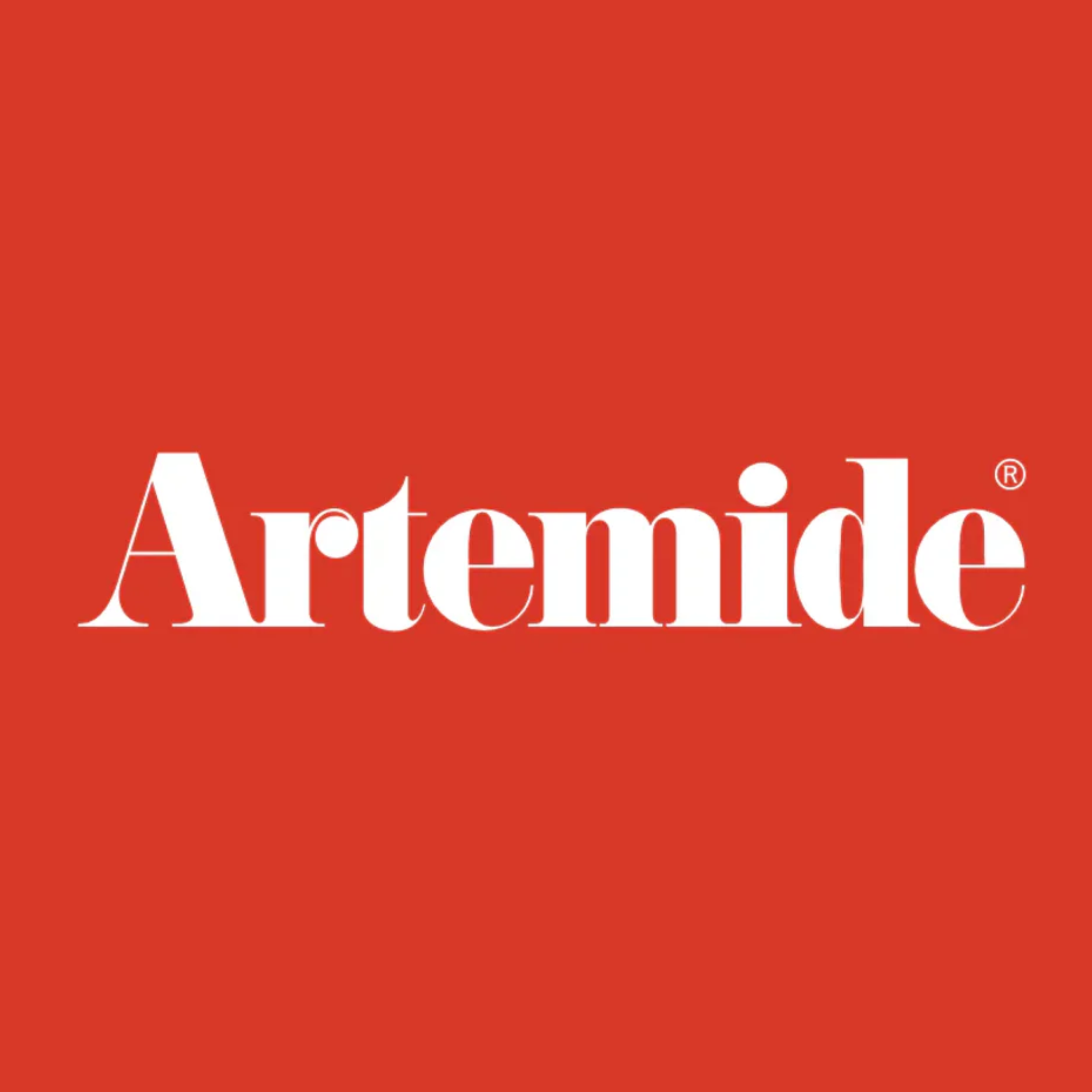 07 April | Artemide Press Conference