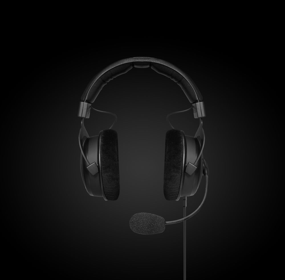 PIC_MMX330PRO_front_black