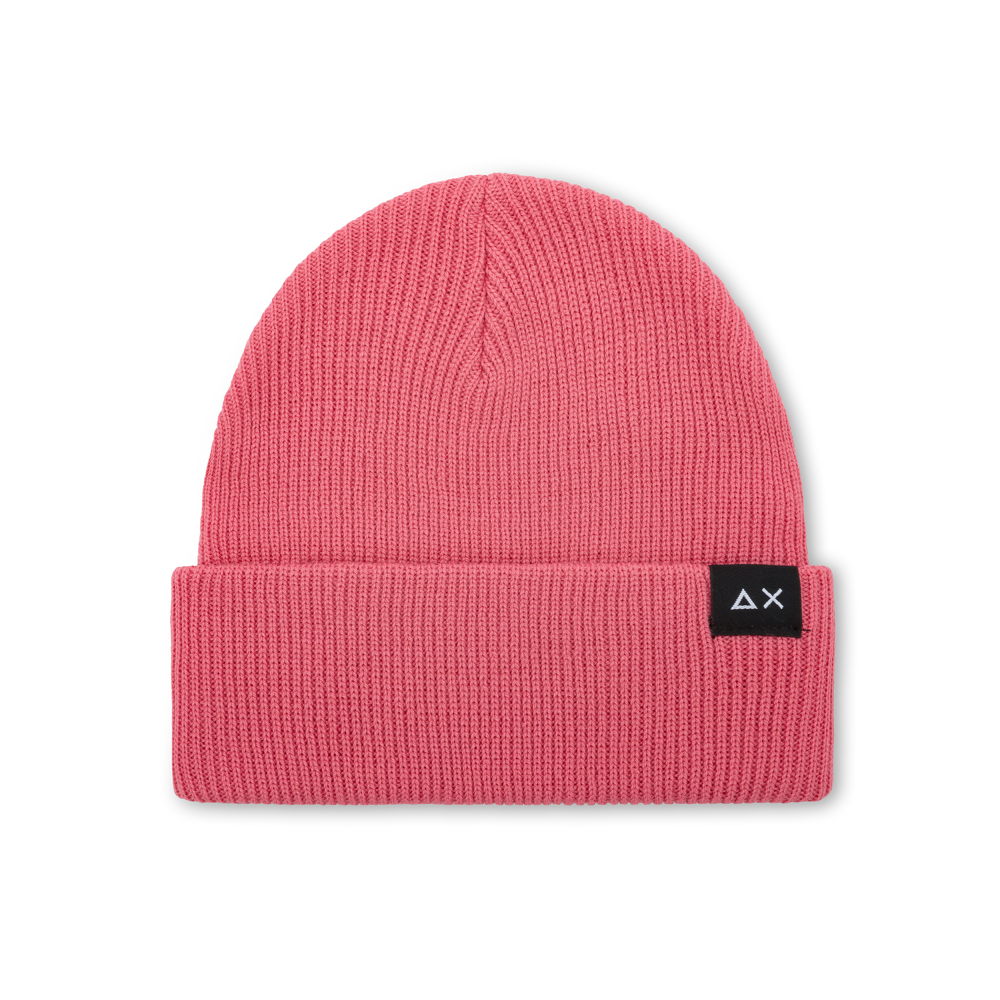 SUN68_FW24_MENSWEAR_C44103_97_EUR30