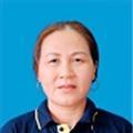 Nguyen Thi Vinh, Cook & Cleaner, Vietnam Nguyen Thi Vinh, Cook & Cleaner, Vietnam