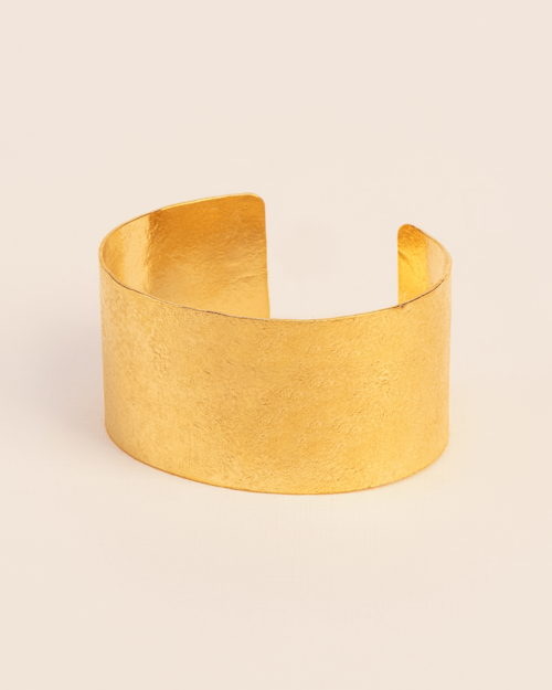 Les Eternelles bracelet - €770