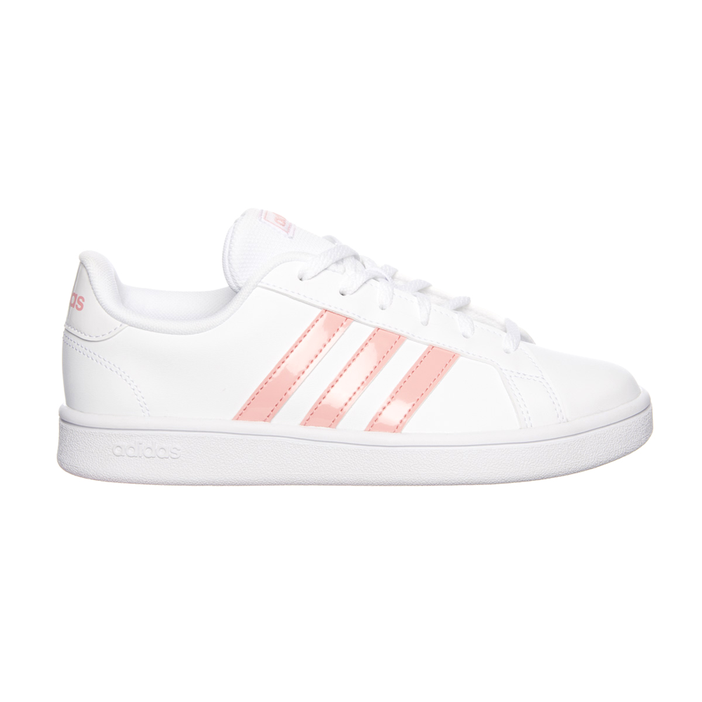 Adidas available at Bristol - 49,99 euro - Dames/Femmes Adidas available at Bristol - 49,99 euro - Dames/Femmes