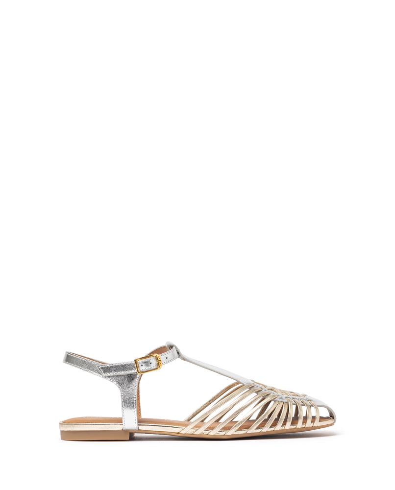 UNISA_SS25_BABIC_SHF SILVERPLAT_109,90EUR