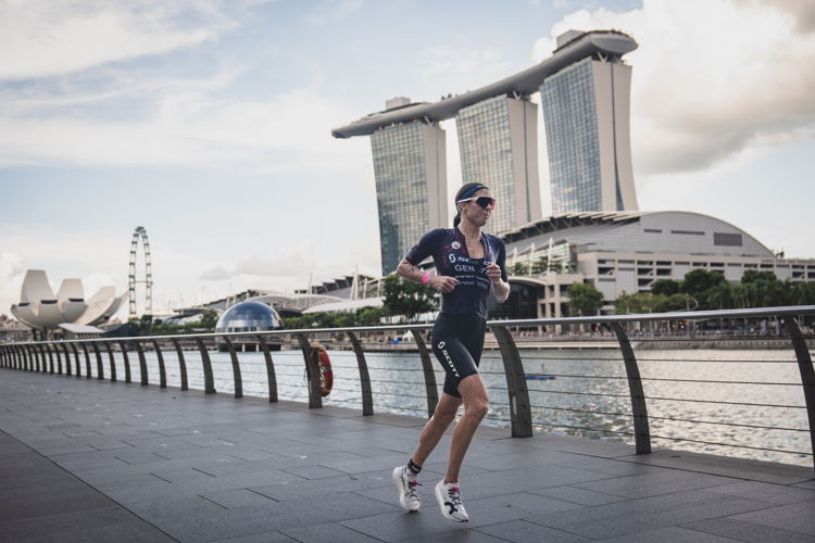 ©t100triathlon