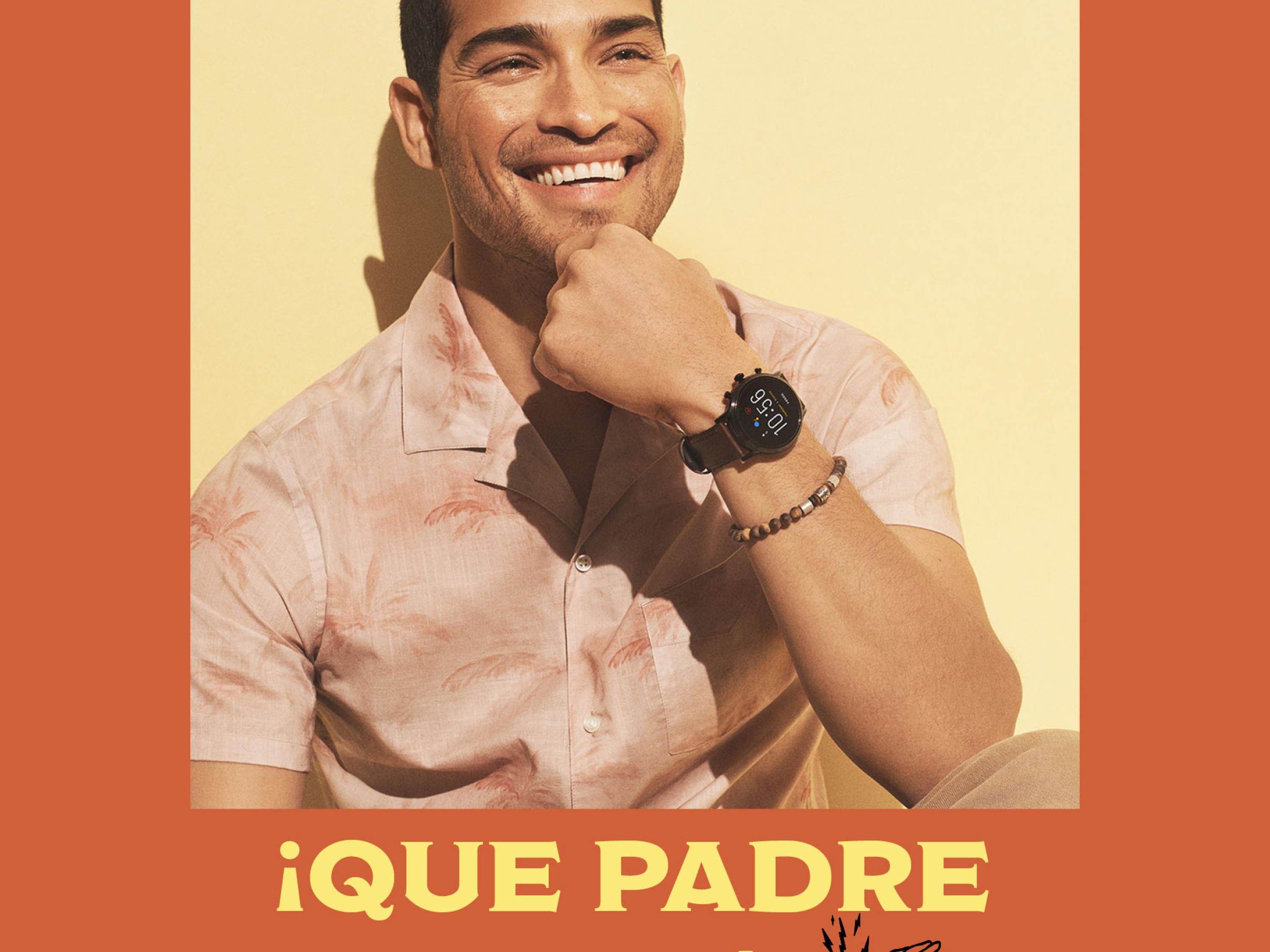LOS TRES “CHECKS” DEL REGALO PARA PAPÁ: FUNCIONALIDAD, ESTILO Y PRACTICIDAD