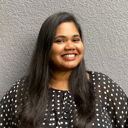 Roseleen Aind