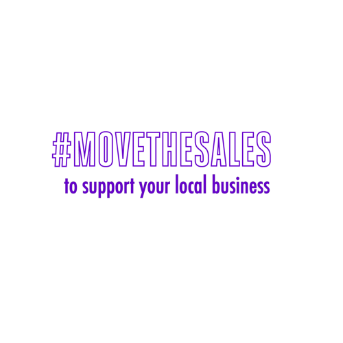 #MOVETHESALES-28