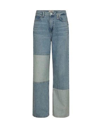 MOS MOSH at SKM_149.99EUR