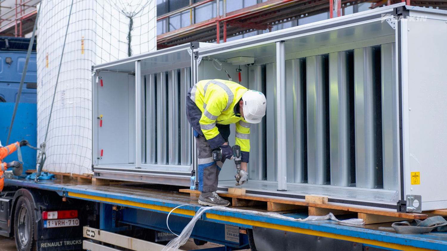 ©Daikin_EDC Ghent - 6