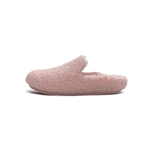 Freedom Moses - FW2425 - KUSH ROSE - 52EUR (2)