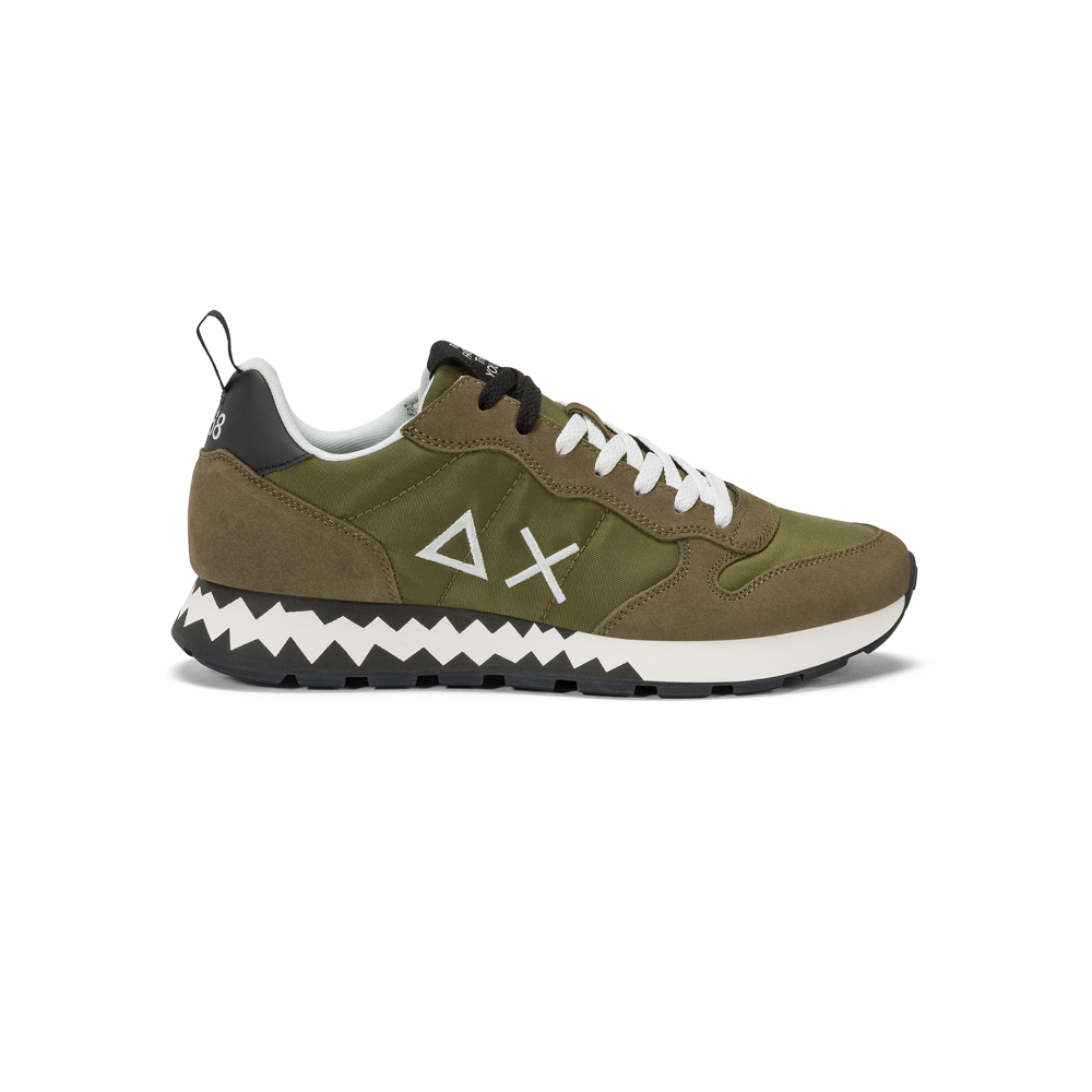 SUN68_SS25_Z35104_19_CL_100,00EUR