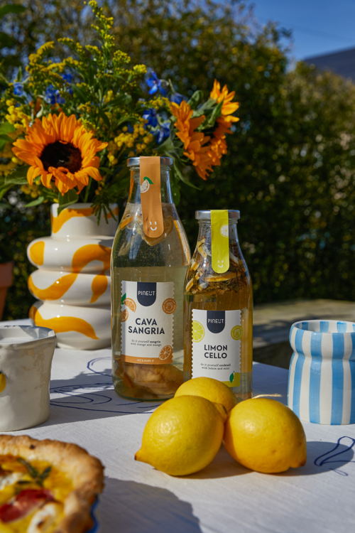 Zomertafel 36
