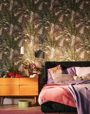 Collectie: Stories of Life - ref. 396472