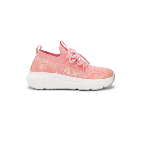 SUN68_SS25_Z35420K_14_CL_70,00EUR