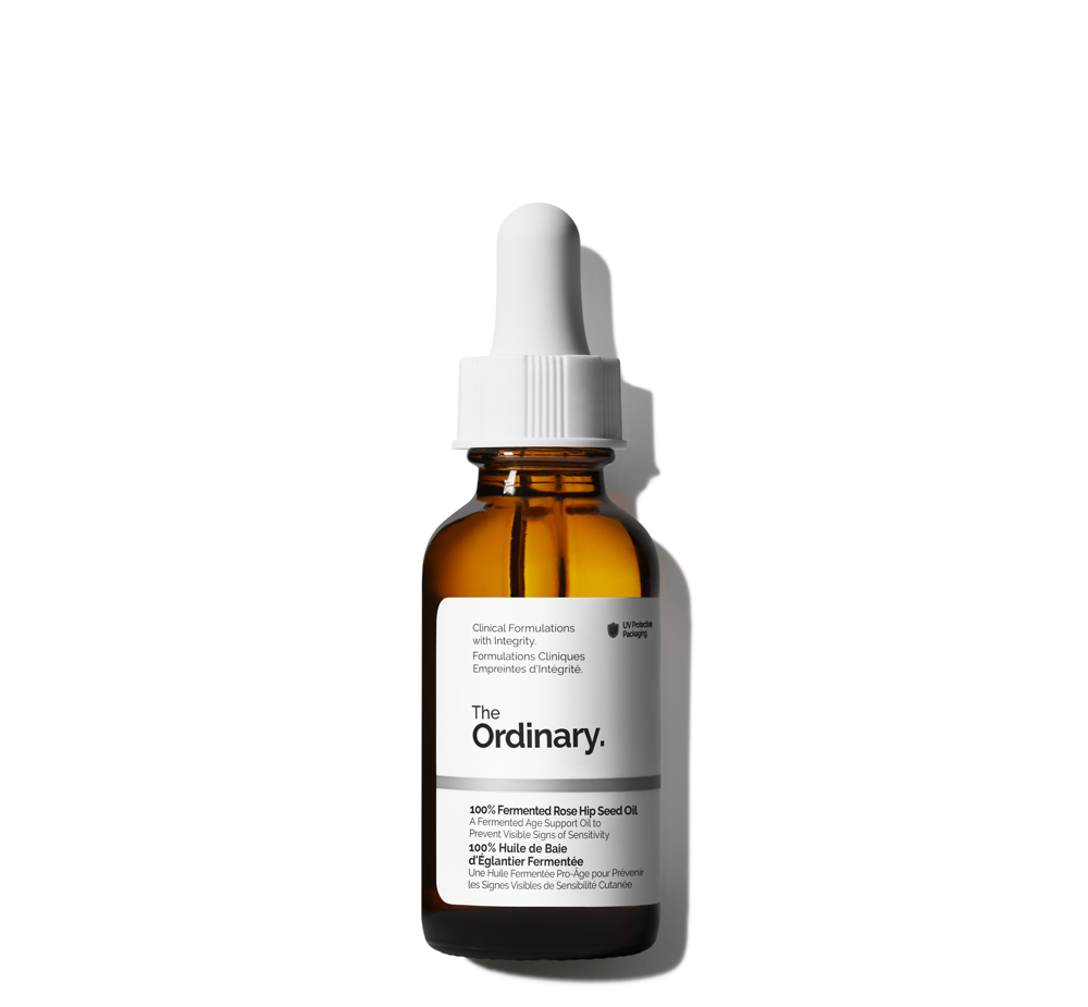 ORD-Product-100-Fer-Rose-Hip-Oil