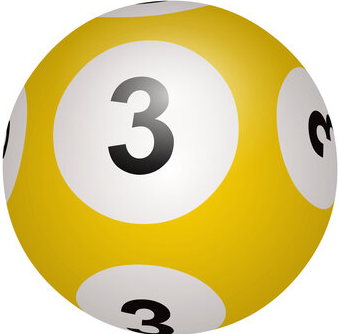 LE LOTTO EST BIEN UN JEUX D’ARGENT, MÊME S’IL SOUTIENT « AUSSI » DES ASSOCIATIONS
