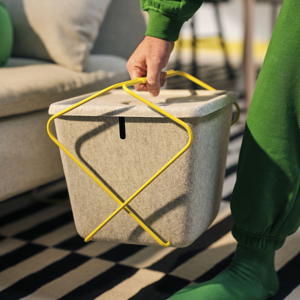 IKEA_BRÄNBOLL_PH198850