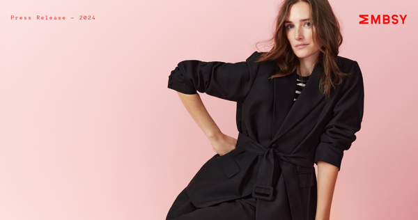 La Redoute Collections brings the sun into your wardrobe